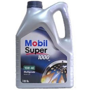 MOBIL_SUPER_1000_X1_15W-40